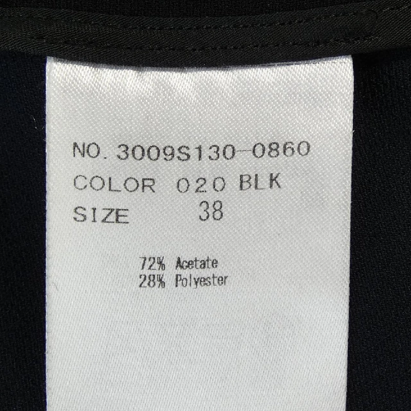 Áo khoác ENFOLD 629754