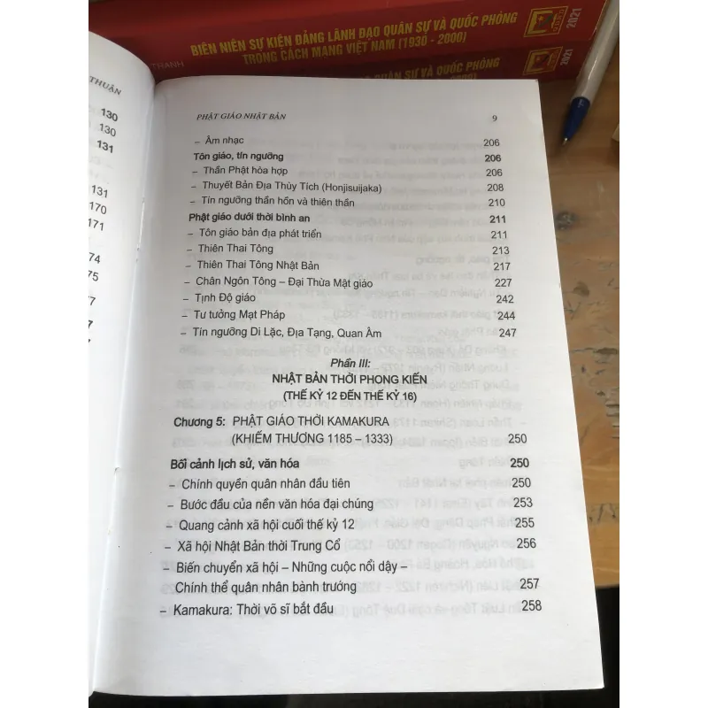 Phật Giáo Nhật Bản 1021450