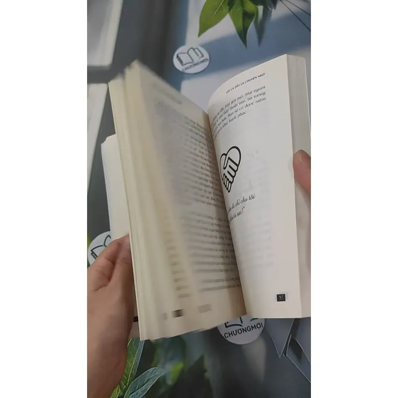 Tất Cả Đều Là Chuyện Nhỏ - Richard Carlson 961220