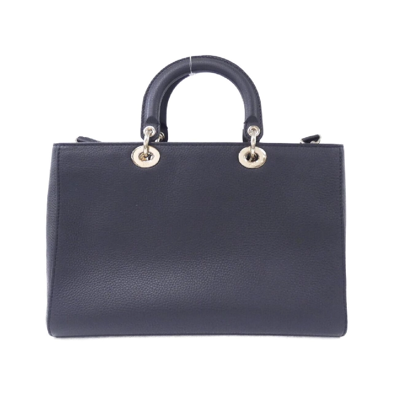 Túi LADY D-SIRE LARGE M1152OTRL của Christian Dior 618584