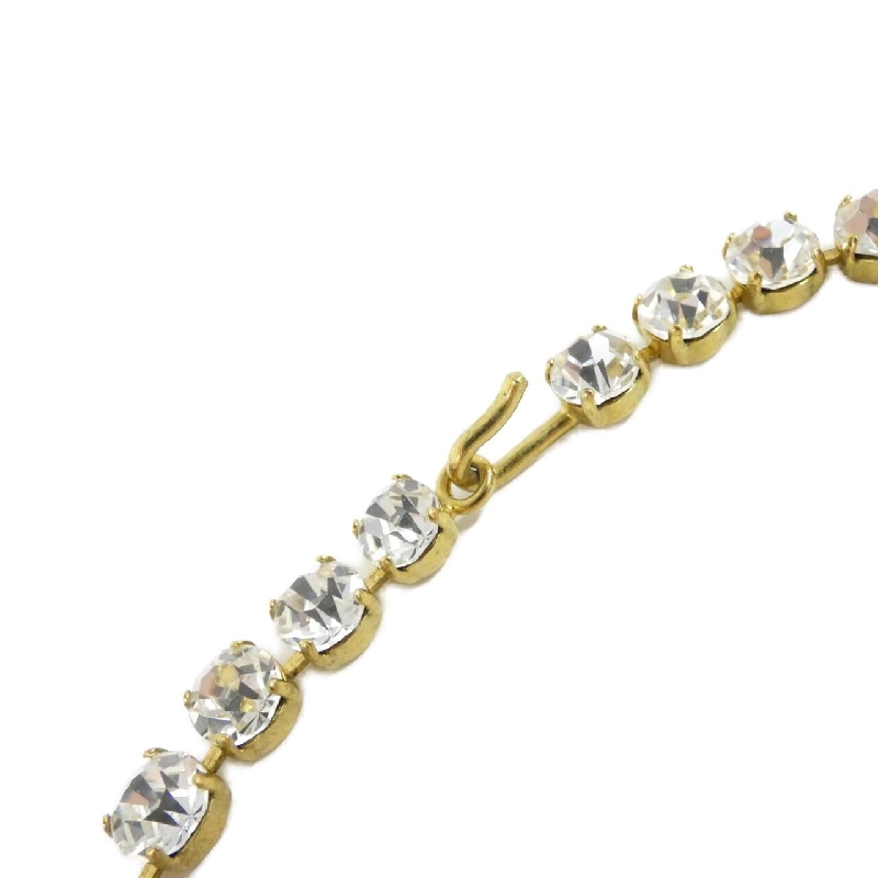 【Vintage】Dây chuyền Chanel 626407