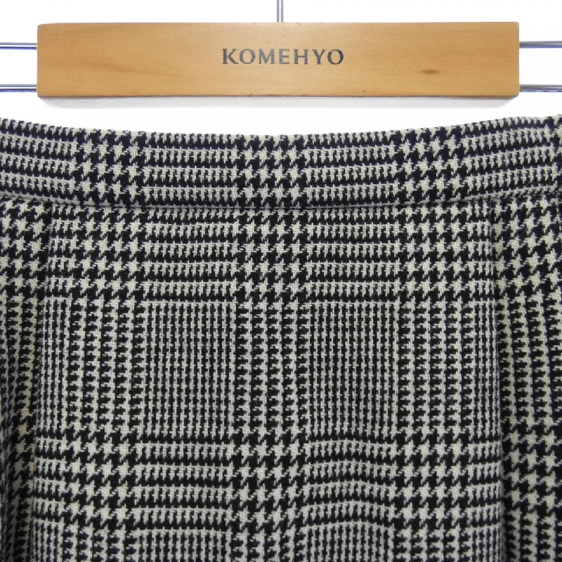 Váy CHRISTIAN DIOR 655335