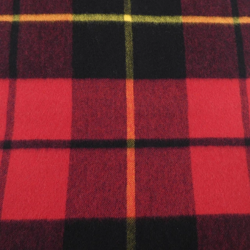 Khăn quàng JOHNSTONS OF ELGIN - Hàng hiệu Authentic 835216