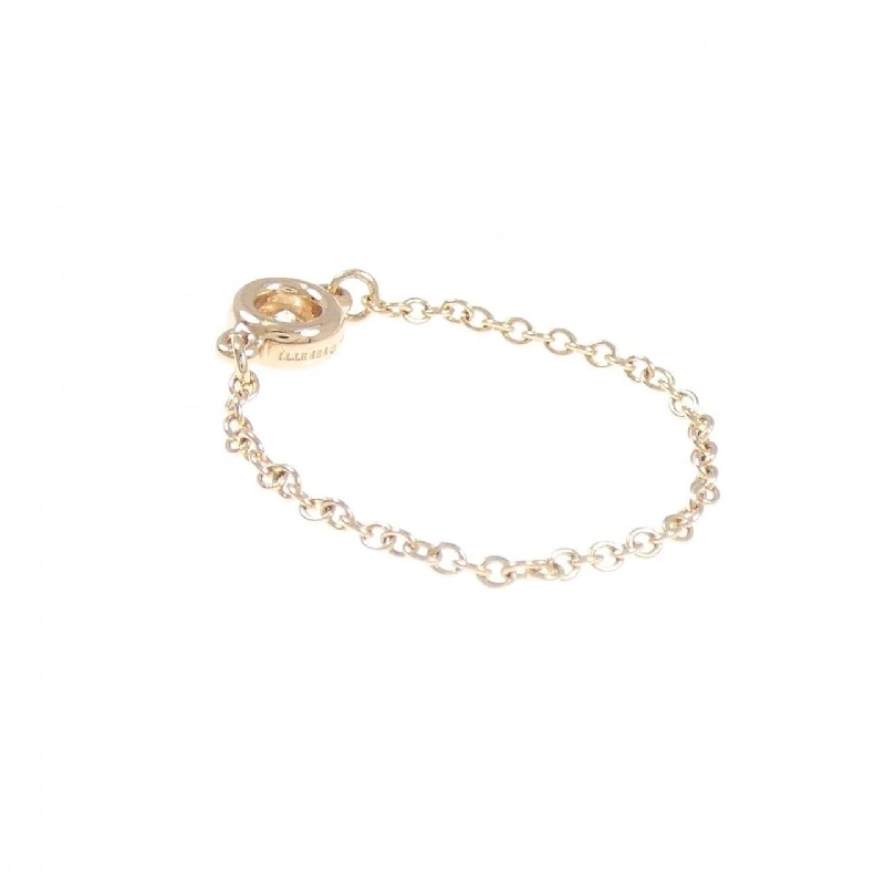 Nhẫn Tiffany By The Yard - Hàng hiệu Authentic 835589