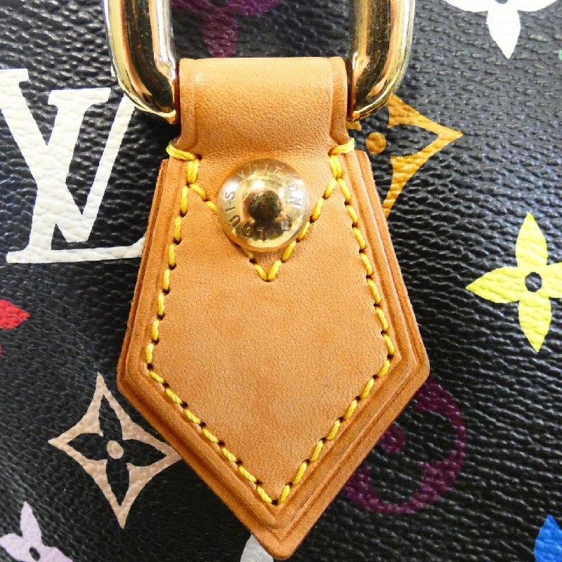 Túi xách Louis Vuitton Multicolor Audra M40048 - Hàng hiệu Chính hãng 765638