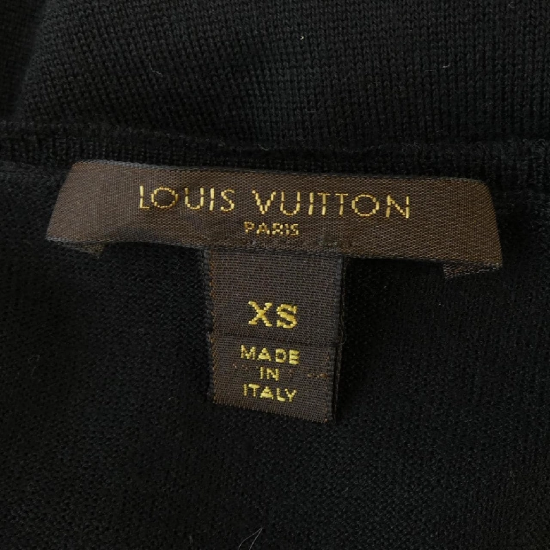 Louis Vuitton WOKW06MOK Áo len - Hàng hiệu Chính hãng 816320