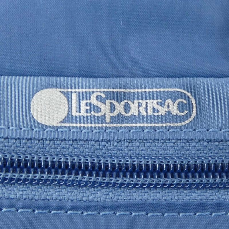 Ba lô LESPORTSAC 658951