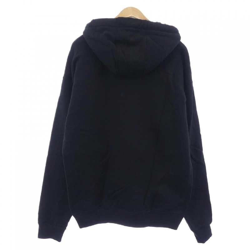 Áo khoác VERSACE 1006498 - Hàng hiệu Chính hãng 894953