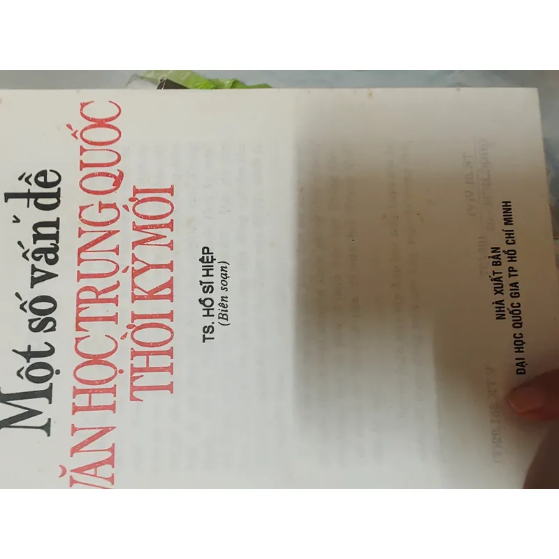 học tiếng hoa 706452