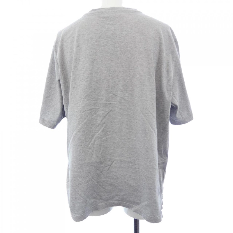 Áo thun HERMES - Hàng hiệu Chính hãng 885043