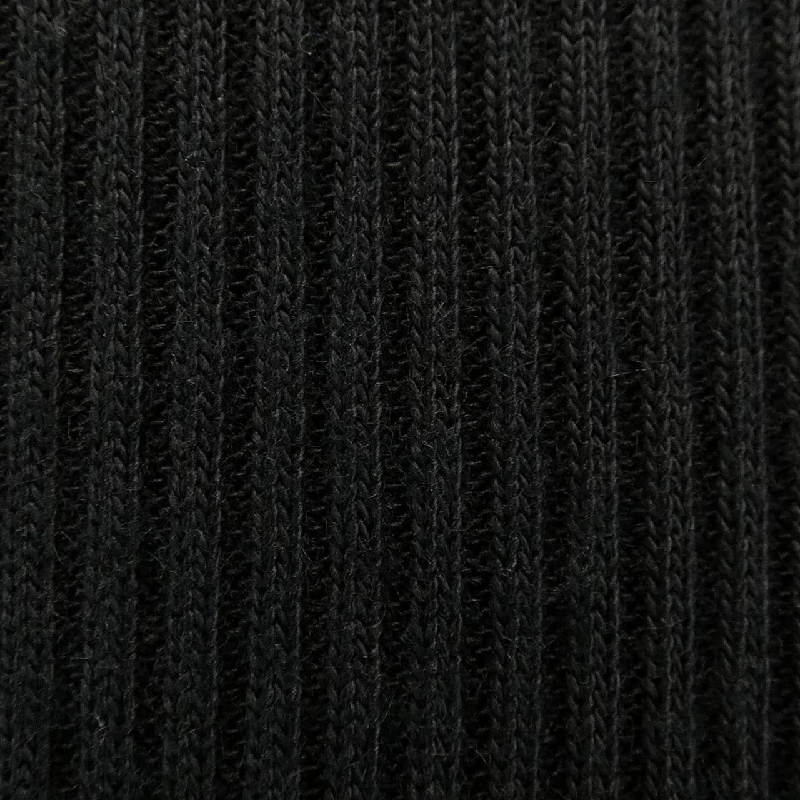 【Mã giảm giá】Áo cardigan dài theory 647135