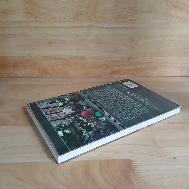 Sài Gòn Yêu Đi Em! - Nguyễn Hữu Tài 675107