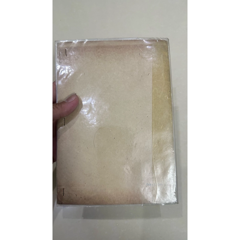 HỘI NGHỊ DIÊN HỒNG - TRUYỆN TRANH LỊCH SỬ VIỆT NAM ĐẶC SẮC 452297