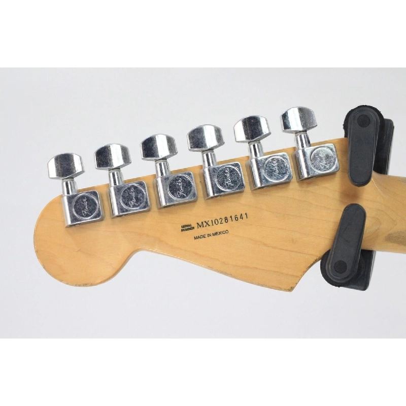 ＦＥＮＤＥＲ ＲＯＡＤ ＷＯＲＮ ＰＬＡＹＥＲ ＳＴ - Hàng hiệu Authentic 878922