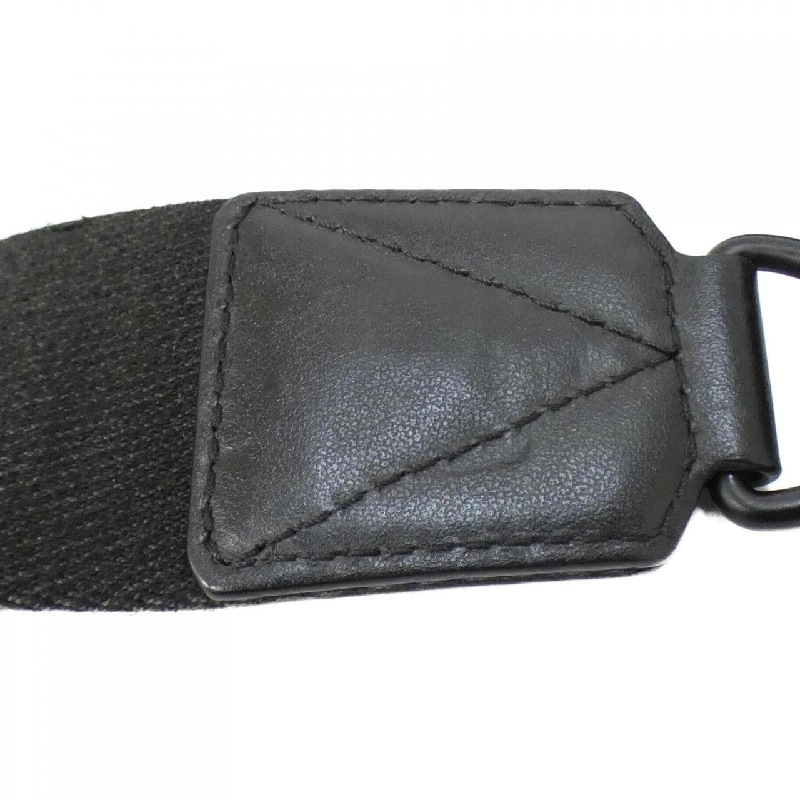 Túi đeo chéo Louis Vuitton LV Aerogram Takeoff M57080 612163