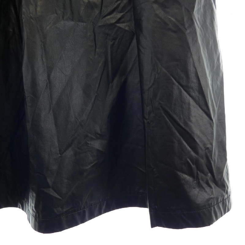 ELURA Skirt - Hàng hiệu Chính hãng 821319