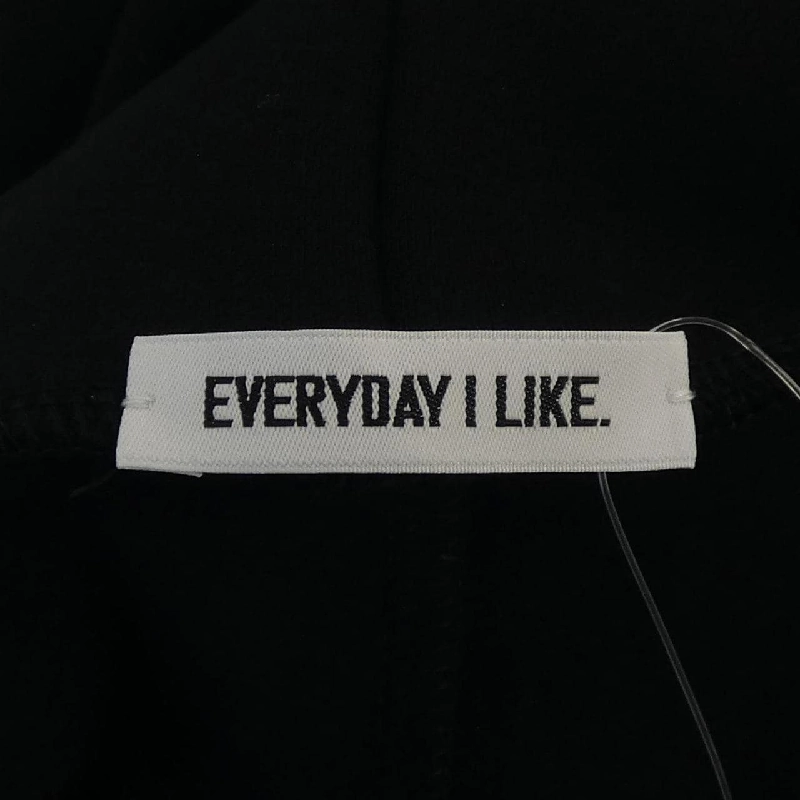 DEUXIEME CLASSE Đôi quần 649024