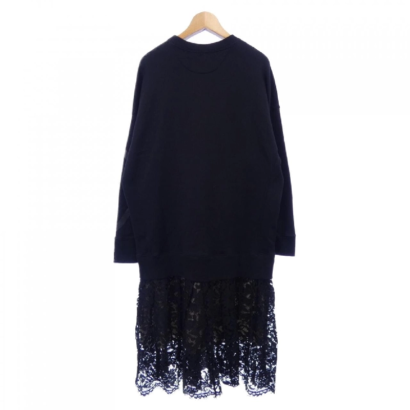 Váy đầm VALENTINO - Hàng hiệu Authentic 814308