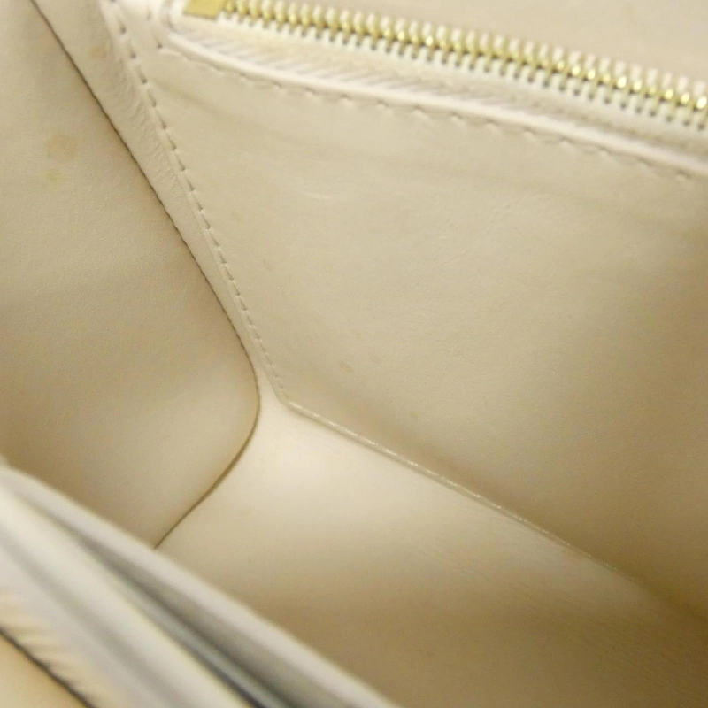 Túi xách vai Louis Vuitton Epi Twist PM M22373 - Hàng hiệu Authentic 802042