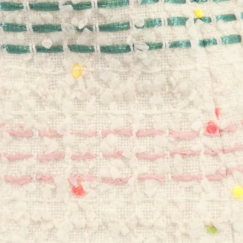 Đầm Chanel CHANEL - Hàng hiệu Chính hãng 821300