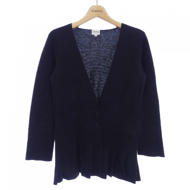 Áo cardigan ARMANI collezioni 634983