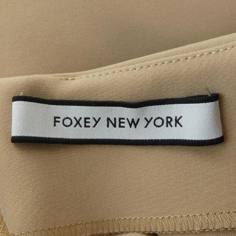 Foxey New York FOXEY NEW YORK 36424 Váy 649603