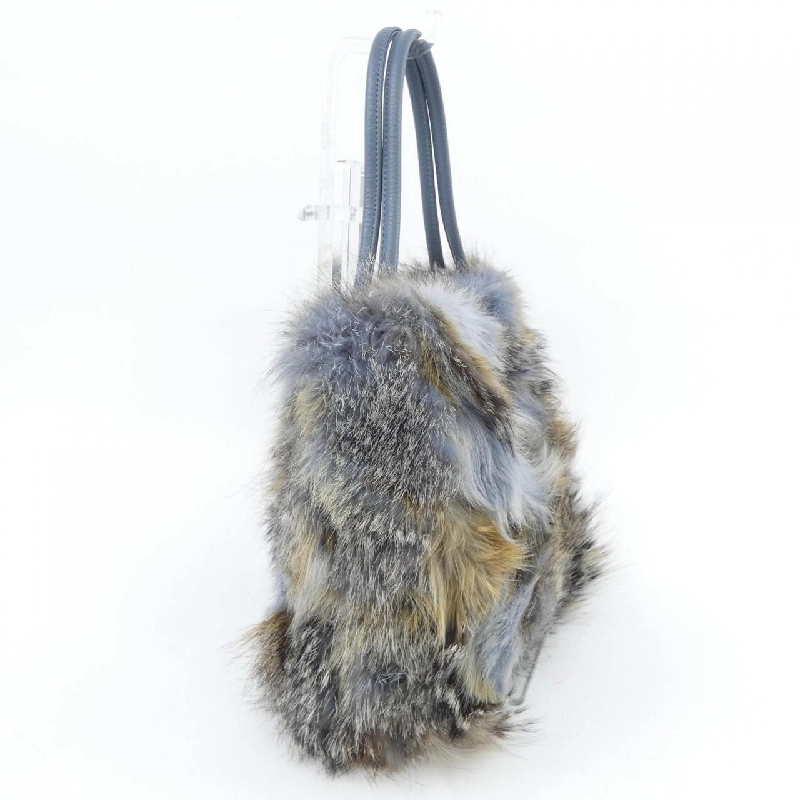 Túi LANZETTI - Hàng hiệu Authentic 831535