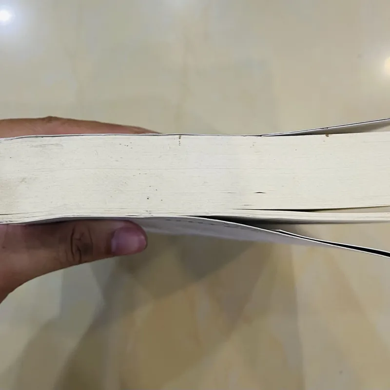 Sách Tự truyện Gandhi 575931