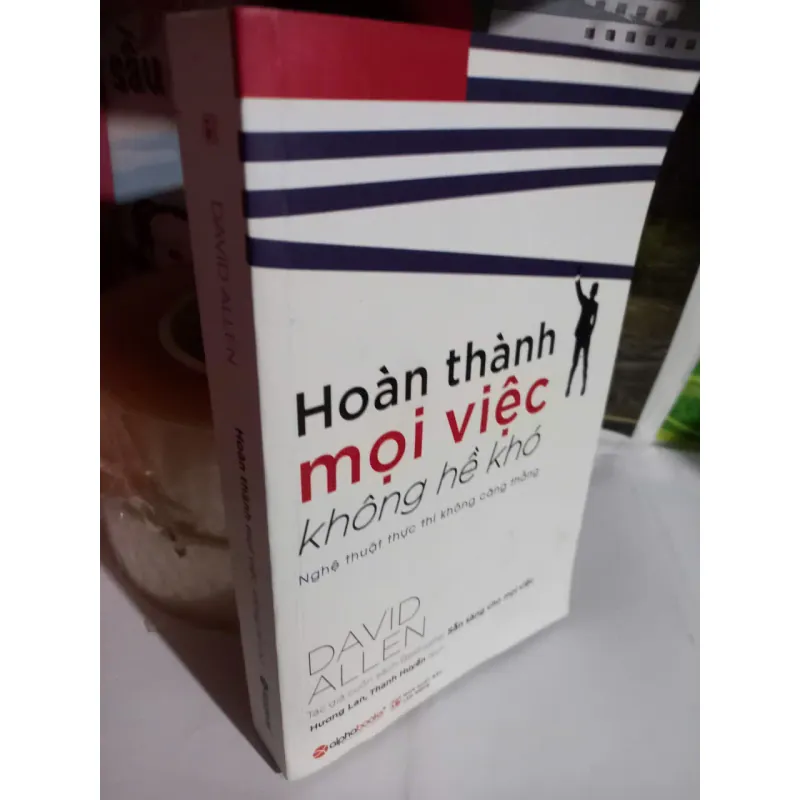 hoàn thành mọi việc 598759