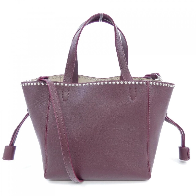 【Khuyến mãi】Túi J&M DAVIDSON 660563