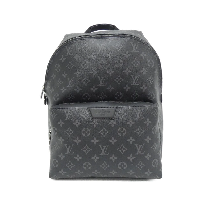 Balo Louis Vuitton Monogram Eclipse M43186 - Hàng hiệu Chính hãng 801691