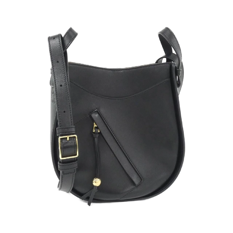 Túi Loewe Hammock Slice A538HHSX01 615348