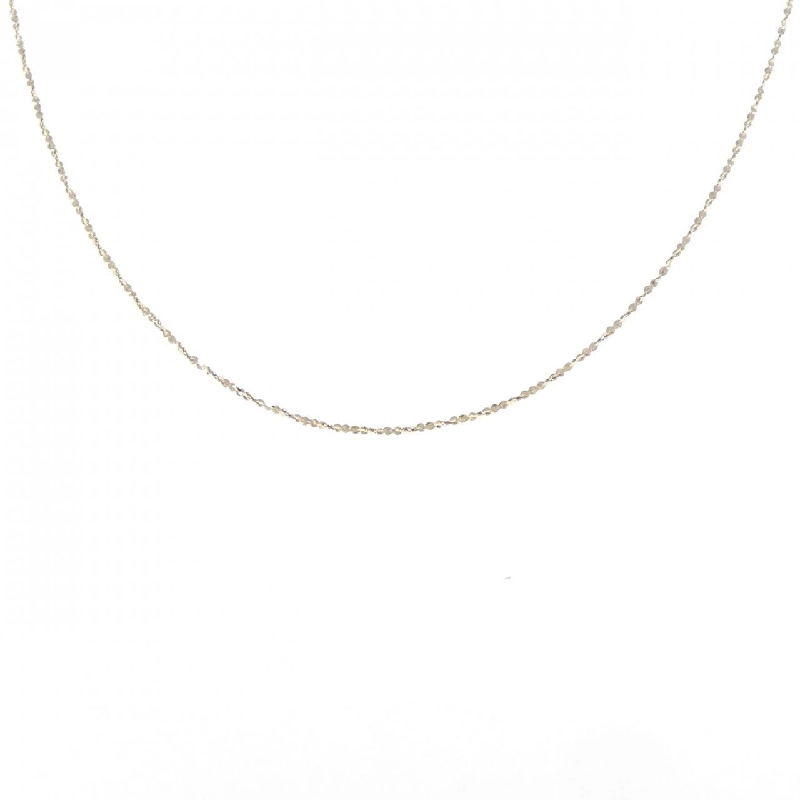 Dây chuyền 14KYG - Hàng hiệu Authentic 867408