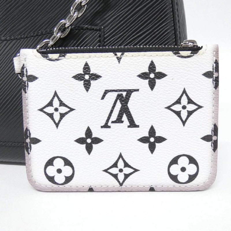 Túi xách vai Louis Vuitton Epi Marelle M80689 - Hàng hiệu chính hãng 776452