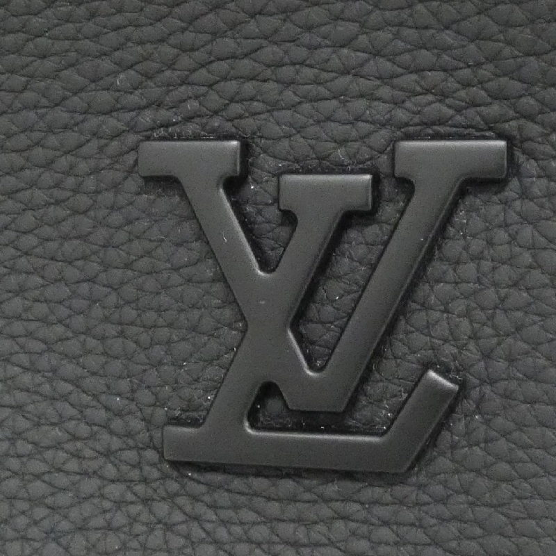 Louis Vuitton LV Aerogram Túi đeo IPAD M69837 - Hàng hiệu Chính hãng 764407
