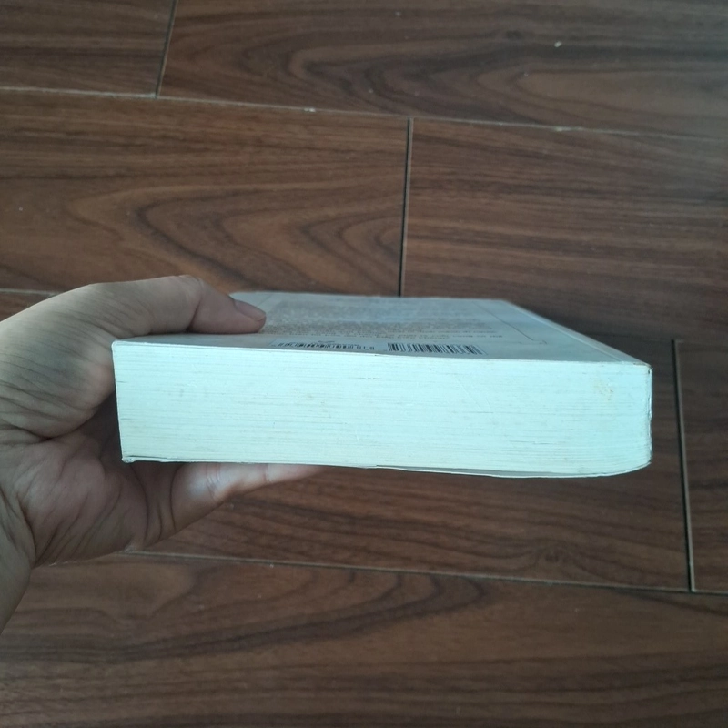 Tam sinh tam thế thập lý đào hoa 508672