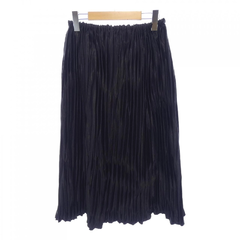 【Khuyến mãi】JIL SANDER Váy 655638