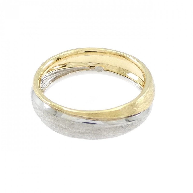 Giới thiệu sản phẩm K18YG/PT950 - Hàng hiệu Authentic 836442