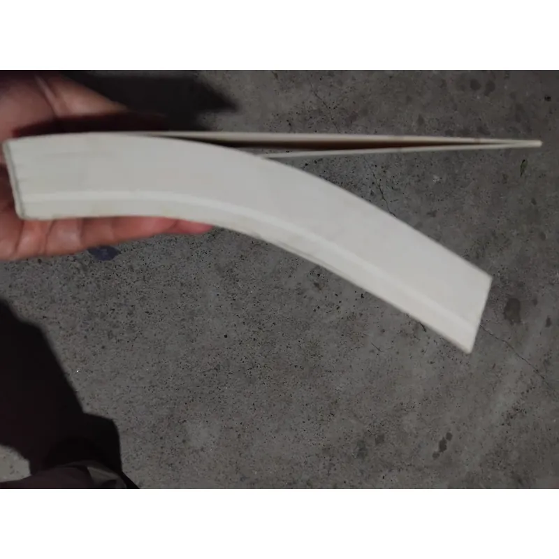 Một bến lạ thơ và họa của Đặng Đình Hưng  976199