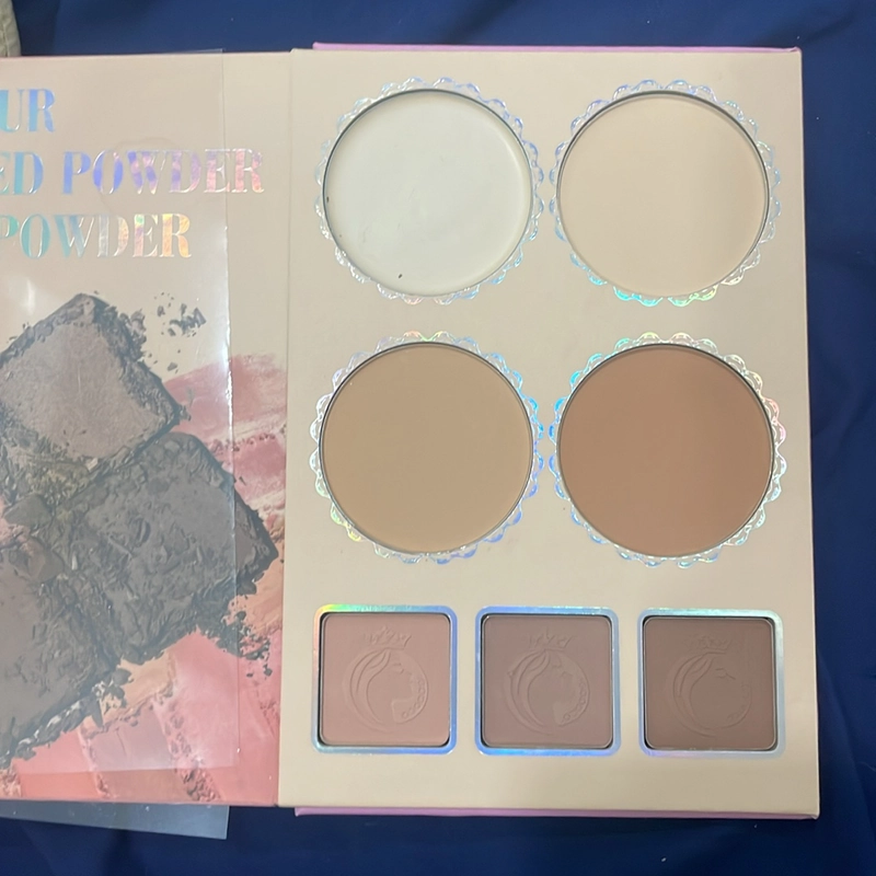 full bảng make công túa ch dùng 502278