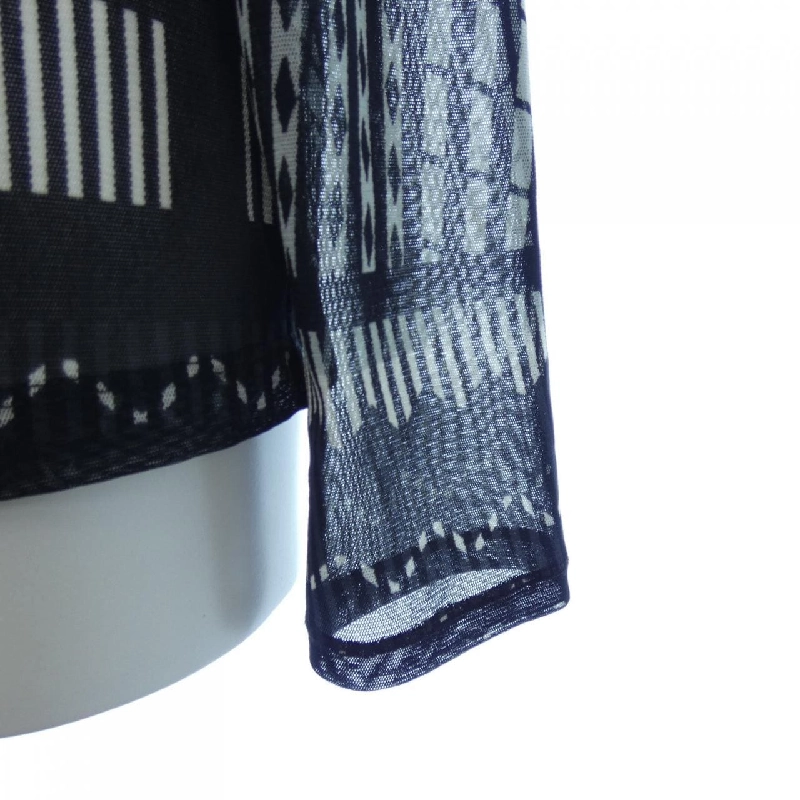 Áo sơ mi ISSEY MIYAKE IM72JK511 - Hàng hiệu Authentic 825096