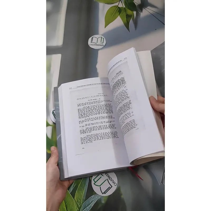 [MIỄN PHÍ BỌC SÁCH] Về Đại Thắng Mùa Xuân Năm 1975 990209