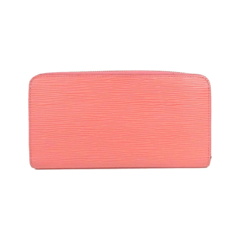 Ví Louis Vuitton Epi Zippy M83074 - Hàng hiệu Chính hãng 771024