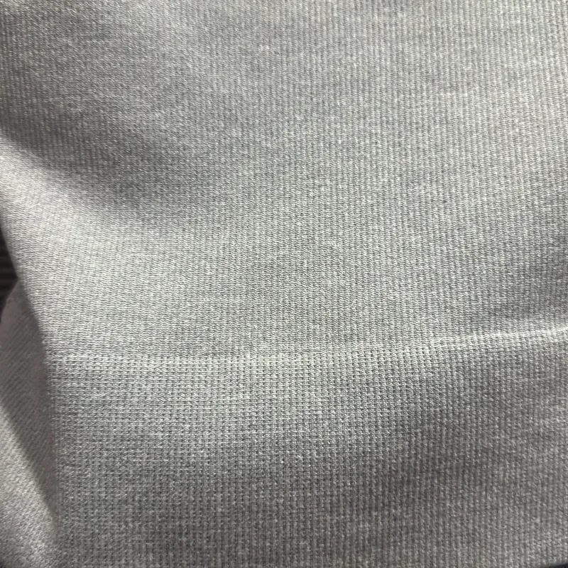 Tank Bebe xịn, đẹp, nguyên tag new 100% 1002695