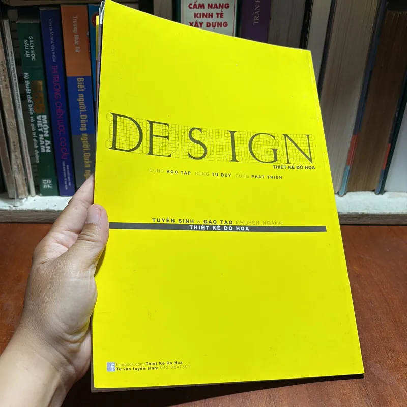 [Trang Đầu Có Vẽ] - II Tạp Chí: Giáo Dục Nghệ Thuật - Bính Thân 2016 930949