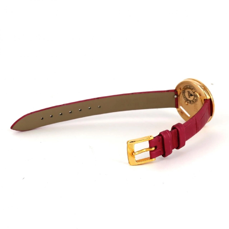 Piaget Possession RG/D･11P P11542/G0A44086 PG･RG Quartz - Hàng hiệu Authentic 882182