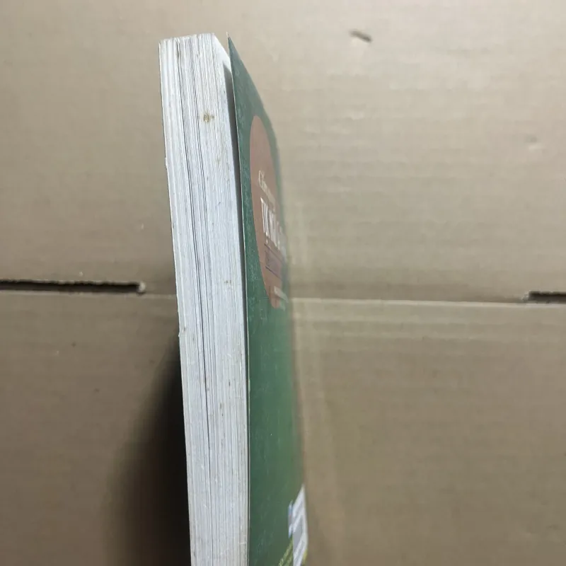 cẩm nang tục ngữ ca dao tiếng anh 976837