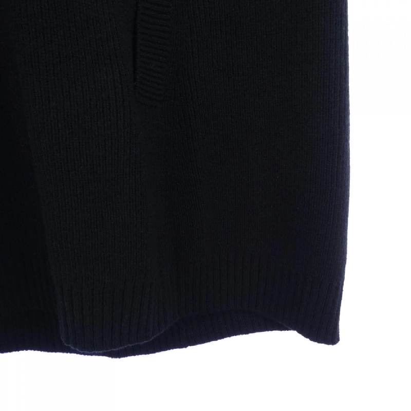 SLOANE SL6W-189 Poncho - Hàng hiệu Chính hãng 824475