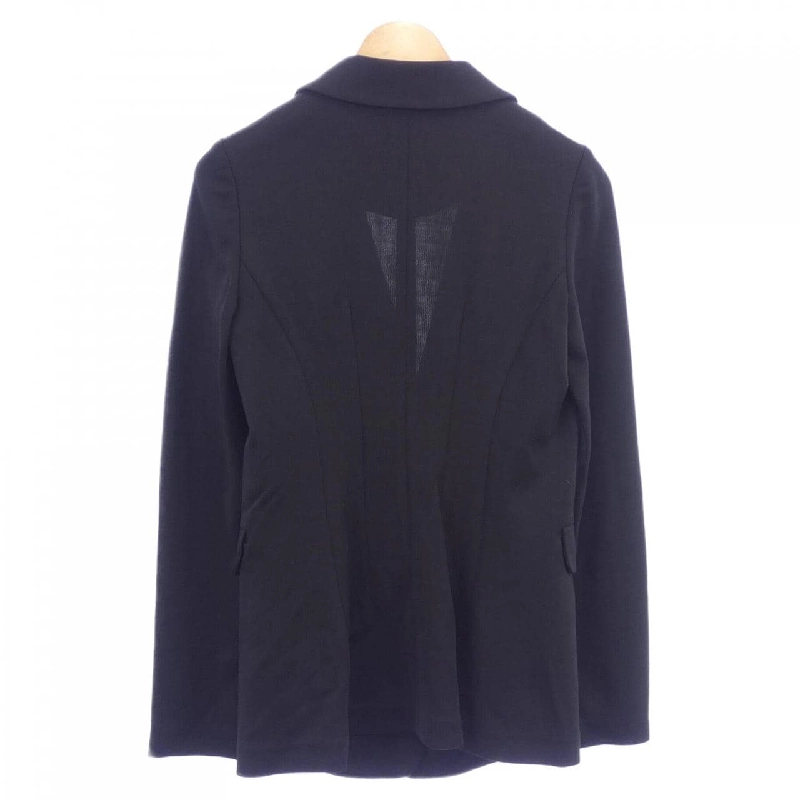 Áo khoác EMPORIO ARMANI - Hàng hiệu Authentic 818770