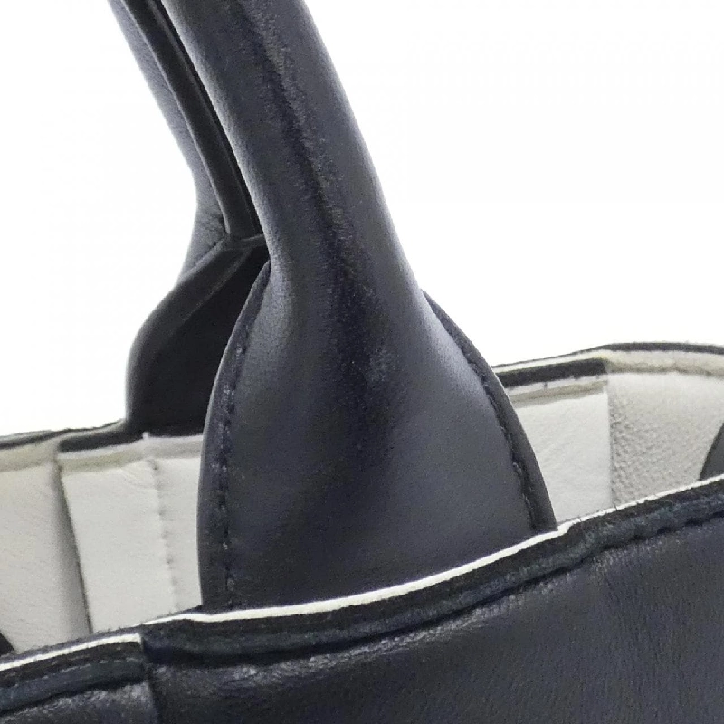 Bottega Veneta 729029 VMAY3 Túi - Hàng hiệu Chính hãng 803722